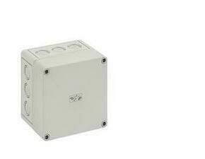 SPELSBERG 10590501 PS 1313-10-m