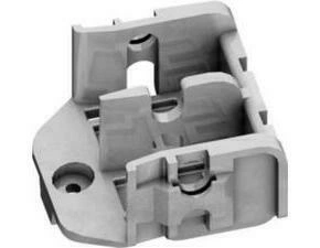 ABB 2CPX010782R9999 TZ604 -držák desky/rámu TwinLine, střední