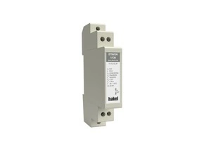HAKEL 46150 DTNVEM 1/CIB Datová ochrana RP 0,07kč/ks