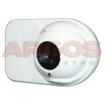 ESSER OSI-90 OSID Imager 80°, 24V DC přijímač