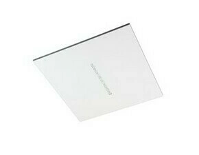 LED panel MODUS ED1000A3Z60/05/625/ND, čtverec 600x600 mm