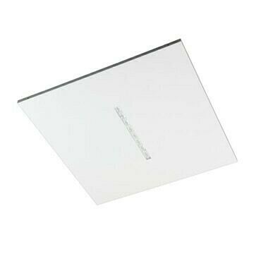 LED panel MODUS ED1500A4Z60/05/600/ND, čtverec 600x600 mm