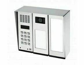 CZPHONE 4004003775 Tablo Melody klávesnice až 22jm.(3M),kom,kam,S