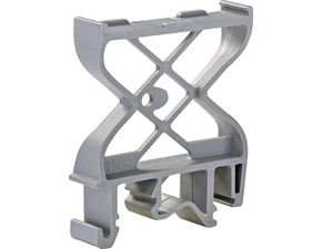 ETI 003903124 držák, ES-PTMS