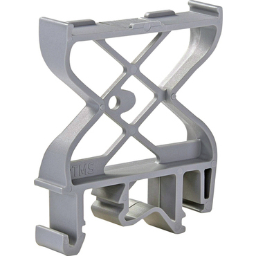 ETI 003903124 držák, ES-PTMS