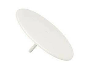 KOPOS KO 97 V/1HF HB  VÍČKO KRABICE HF