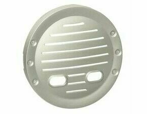 LEG 068501 CL TITAN KRYT ZVONEKU 230V