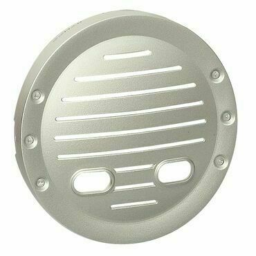 LEG 068501 CL TITAN KRYT ZVONEKU 230V