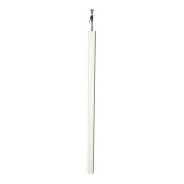 ISSDM45RW Přístrojový sloup