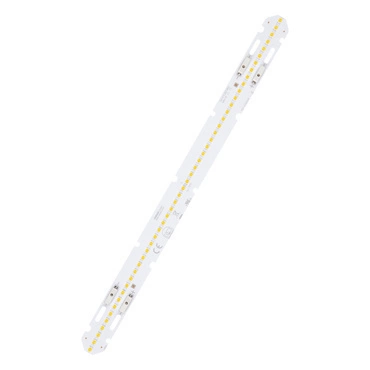LED modul LEDVANCE PL-LIN-Z6 2000-840 280X20-LV/HV