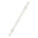 LED modul LEDVANCE PL-LIN-Z6 2000-840 280X20-LV/HV