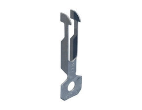 SCHM EB-EER 171470 příchytka pro otvor 7mm