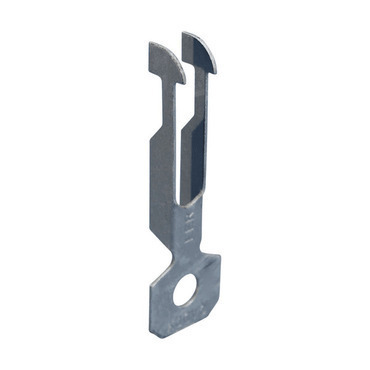 SCHM EB-EER 171470 příchytka pro otvor 7mm