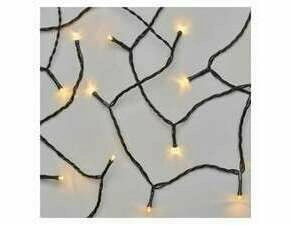 EMOS D4AV02 80LED XMAS CLS TIMER 8M VNT