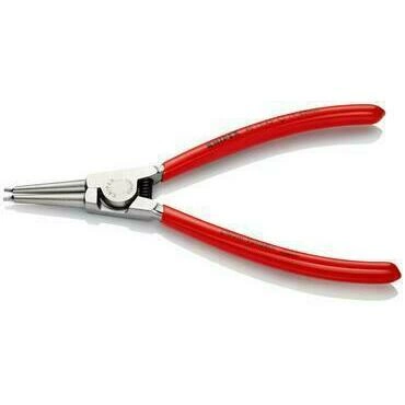 KNIPEX 46 13 A2 Kleště na pojistné kroužky