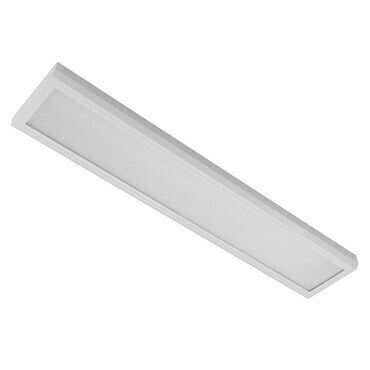 Svítidlo LED stropní MODUS ESO 1200 mm 4000K (ESO4000RMKO4DALI)