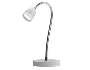 Stolní LED lampička LED-POL Larus LED W