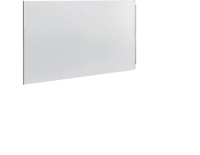 HAG FZ012N Dveře levé pro FWB54