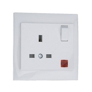 ELKO 90183 CIS 90183 CIS - šedá