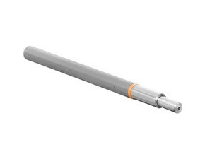 SCHM KA-1284-63 Nástroj - Děrovačka a zavaděč hmoždinek 340 mm