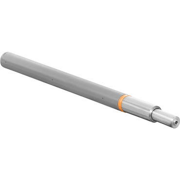 SCHM KA-1284-63 Nástroj - Děrovačka a zavaděč hmoždinek 340 mm