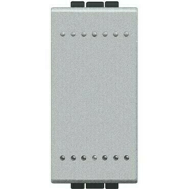 LEG NT4003A BT LLT PŘEP.Č.6 AUT.SV.1M TECH