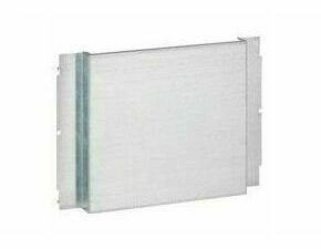 LEG 020646 XL3 DESKA PLNÁ V400 Š850