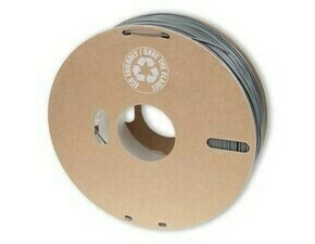 FENIX 37V8001010 Fenix PLA filament 1,75 šedá tmavá 1kg