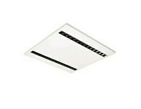 Panel LED MODUS ES (ES3000A3CC80/2/600/DALI)