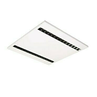 Panel LED MODUS ES (ES3000A3CC80/2/600/DALI)