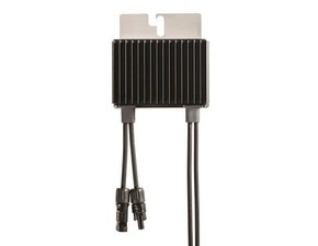 Příslušenství SolarEdge P605-4RM4MBN