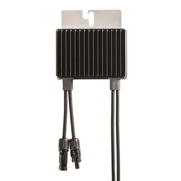 Příslušenství SolarEdge P605-4RM4MBN