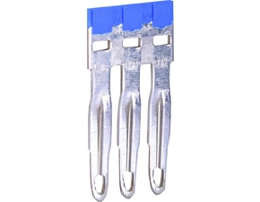 ETI 003903152 propojovací můstek, ESP-PTP/3/03/B