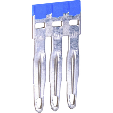 ETI 003903152 propojovací můstek, ESP-PTP/3/03/B