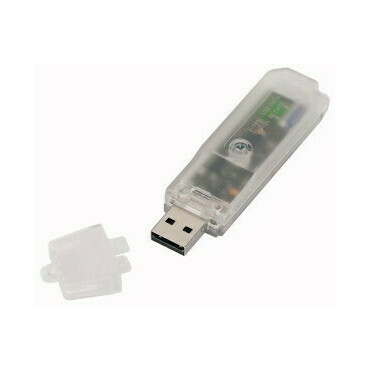 EATON 168549 CKOZ-00/14 RF USB komunikační a vizualizační interface xComfort