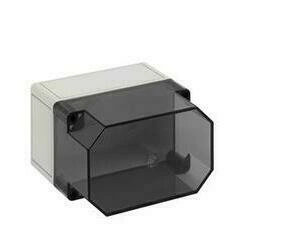 SPELSBERG 11200601 PS 1811-16-to/ TK - technická krabice