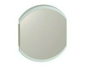 LEG 068502 CL TITAN KRYT