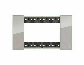 LEG KA4804DM LNOW RÁMEČEK 4M AURA