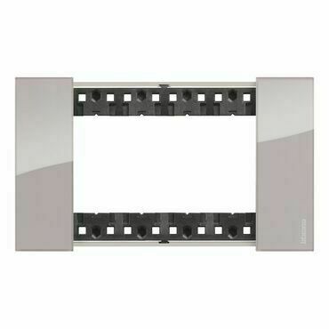 LEG KA4804DM LNOW RÁMEČEK 4M AURA