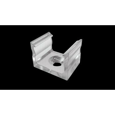 Úchyt montážní GREENLUX BR-PROFIL A TR (13-0013-00)