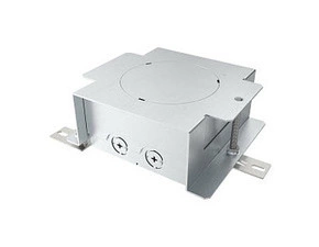 UD GES R2 Krabice do mazaniny