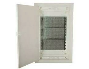 ETI 001101162 rozvaděč, ECG42H