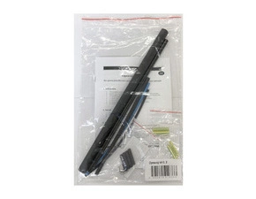 FENIX 35V5030122 KIT č. 2 - kabel s opletením Opravná sada na okruhy PSV, ADSV, ASL1P a rohože CM, L
