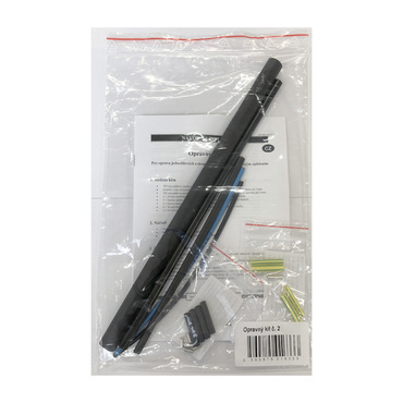 FENIX 35V5030122 KIT č. 2 - kabel s opletením Opravná sada na okruhy PSV, ADSV, ASL1P a rohože CM, L
