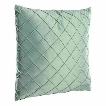 Polštář s výplní 450x450x110 SHOURA 450×450×110 mm EGLO