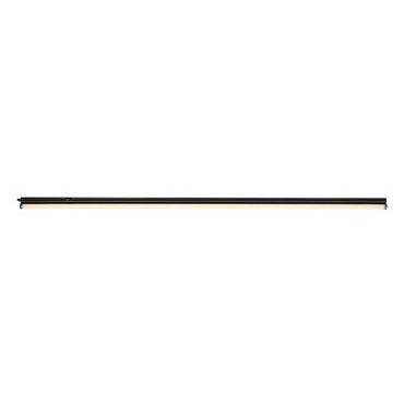 Podlinkové svítidlo Bareg černá LED 16W RABALUX 78015