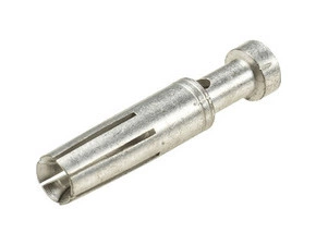 02.123.7021.0 Kontaktní dutinka pocínovaná 0,5mm2 pro revos BASIC, MOT