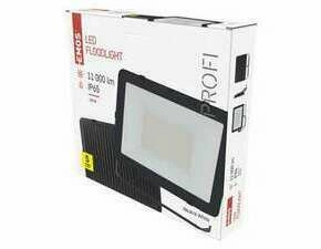 EMOS ZS2652 LED REFLEKTOR PROFI 100W 11000LM