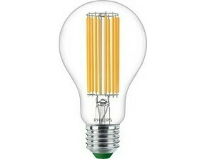 LED svítidlo prachotěsné Philips WT210C 70S/840 PSU TW1 PMMA L1500