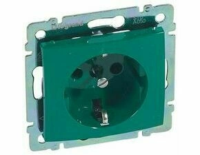 LEG 774342 VA BÉŽ.KRYT TV-FM(30MM)